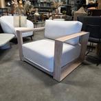 Fauteuil Ambra Acaciahout van Kave Home, Ophalen, Kave Home, ., .