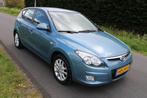 Hyundai I30 1.6i Dynamic Business 5 Drs, Auto's, Hyundai, Origineel Nederlands, Te koop, 5 stoelen, Benzine