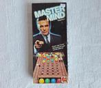 Mastermind met 2 extra kleuren, Een of twee spelers, Ophalen of Verzenden, Gebruikt