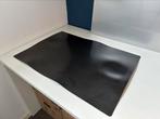 Bureau onderlegger, Ophalen, Nieuw