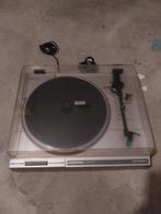 Platenspeler Pioneer PL-450, Stereo Turntable. Made in Japan, Audio, Tv en Foto, Platenspelers, Pitch-regelaar, Ophalen of Verzenden