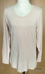 City Life top maat XL NIEUW