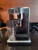 Philips EP5360 koffiemachine, Witgoed en Apparatuur, Ophalen, Afneembaar waterreservoir, Gebruikt, Koffiemachine