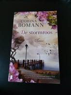 Corinna Bomann De stormroos, Ophalen of Verzenden, Zo goed als nieuw