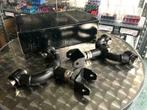 M2 Performance Camber armen - Mazda Mx-5 Mx5 NA NB NB-FL, Auto diversen, Tuning en Styling, Ophalen of Verzenden