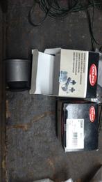 Nieuwe Volkswagen Transporter T5 Stuur Bussen, Auto-onderdelen, Besturing, Ophalen of Verzenden, Nieuw, Volkswagen