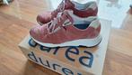 Durea sneakers 43 wijdte h zgan, Kleding | Dames, Schoenen, Ophalen of Verzenden, Zo goed als nieuw, Sneakers of Gympen