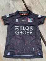 NEC shirt Bekerfinale Feyenoord- NEC, Maat XS of kleiner, Ophalen of Verzenden, Zo goed als nieuw, Shirt
