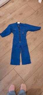 Havep Overall Maat 104, Jongen of Meisje, Ophalen of Verzenden, Havep, Overige typen