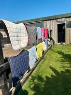 Dekjes 3 euro per stuk maat full, Ophalen of Verzenden, Gebruikt, Dekje