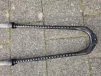 Ka carbon race giek 200 - 260 cm ., Watersport en Boten, Windsurfen, Ophalen, Gebruikt, Giek, Minder dan 5 m²