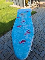 Te koop  strijkplank (Brabantia), Ophalen, Gebruikt