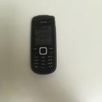 Nokia  1661-2 Sim vrij, Telecommunicatie, Ophalen of Verzenden