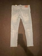 PME Legend Tailwheel Spijkerbroek W36/L32, Kleding | Heren, Spijkerbroeken en Jeans, W36 - W38 (confectie 52/54), PME LEGEND, Blauw