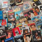 Elvis presley verzameling!, Ophalen of Verzenden