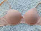 Licht roze BH van Sam Friday maat 80B, Kleding | Dames, Sam friday, Ophalen of Verzenden, Roze, BH