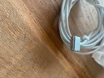 Adapter Macbook pro 60W, Computers en Software, Pc- en Netwerkkabels, Ophalen of Verzenden, Zo goed als nieuw