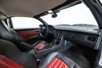 Mercedes-Benz SLK AMG 32 Fiscale waarde € 8.000,-, Automaat, Achterwielaandrijving, Cabriolet, 2 stoelen