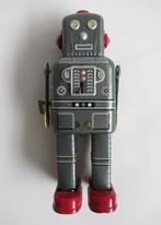 Oude robot, Ophalen of Verzenden