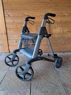 Rollator Active Walker, Ophalen, Gebruikt