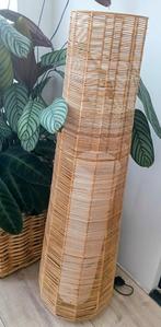 Rivièra Maison, Ophalen, Zo goed als nieuw, 100 tot 150 cm