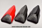 AVDB Seat Cover voor DUCATI PANIGALE 959 1299 2015 2019