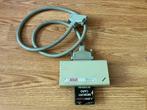 Atari Card Drive HPC301 - Portfolio (onderdelen), Ophalen of Verzenden, Gebruikt