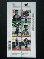 V 143 Nederland 2013 P.F., Postzegels en Munten, Postzegels | Nederland, Ophalen of Verzenden, Na 1940, Postfris