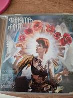 cd's 1 euro Nederlands, Engels, Duits, Ophalen of Verzenden, 1980 tot 2000, Zo goed als nieuw