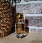 Decant/proefje parfum Sol de Janeiro Cheirosa 62 EDP, Sieraden, Tassen en Uiterlijk, Uiterlijk | Parfum, Nieuw, Ophalen of Verzenden