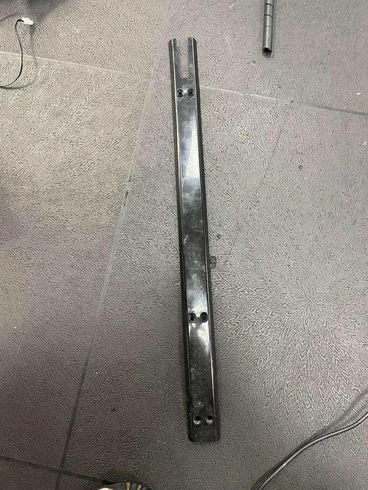 Sparta C2 C3 ION F8E F5E onderdelen elektrische fiets e-bike, Fietsen en Brommers, Fietsaccessoires | Fietsaccu's, Zo goed als nieuw