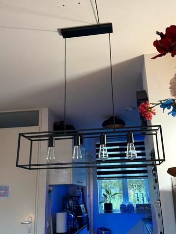 Hanglamp beschikbaar voor biedingen