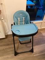 Te koop kinderstoel Ding, Kinderen en Baby's, Kinderstoelen, Ophalen, Zo goed als nieuw, Overige typen
