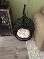 Katten of kleine honden  mandje, Ophalen of Verzenden, Zo goed als nieuw