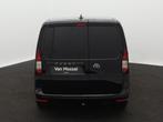 Volkswagen Caddy Cargo 2.0 TDI 102 PK | BPM VRIJ | App Conne, Auto's, 12 maanden, Stof, Gebruikt, 4 cilinders