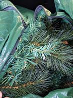 Grote kunstkerstboom, Diversen, Kerst, Ophalen