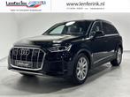 Audi Q7 55 TFSI quattro Pro Line 7p Luchtvering Head up Lede, Te koop, Geïmporteerd, Benzine, Gebruikt