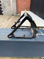 Achterbrug softail van 2000, Motoren, Ophalen of Verzenden, Gebruikt