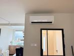 Airco vanaf €999 incl montage! LG Daikin TCL Wifi BTU, Witgoed en Apparatuur, Airco's, Ophalen, Verwarmen, 3 snelheden of meer