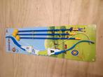 Speelgoed pijl en boog. Archery set., Ophalen of Verzenden, Nieuw