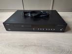 Arcam CD73, Audio, Tv en Foto, Ophalen of Verzenden, Overige merken
