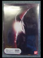 Power Rangers / Kamen Rider -- SIC Kamen Rider Wild Chalice, Kinderen en Baby's, Speelgoed | Actiefiguren, Ophalen of Verzenden