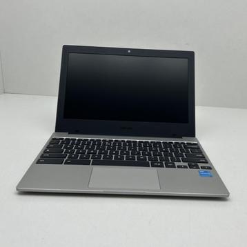 Samsung Galaxy Chromebook GO beschikbaar voor biedingen