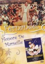 Fernandel honore de marseille, Alle leeftijden, Ophalen of Verzenden, Zo goed als nieuw