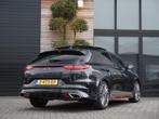 Kia ProCeed 1.6 T-GDI GT Pano ACC JBL Carplay Keyless, Auto's, Te koop, 5 stoelen, Benzine, Gebruikt