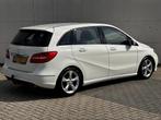 Mercedes-Benz B-klasse 180 Ambition Automaat / Trekhaak / Xe, 1325 kg, Gebruikt, Euro 6, 1595 cc