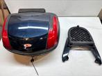 Koffer XXL Kymco People S 2008-2018, Gebruikt, Kymco, Kymco, Ophalen of Verzenden