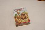 Camel Up Cards kaartspel nieuw, Een of twee spelers, Ophalen of Verzenden, Nieuw, 999  Games