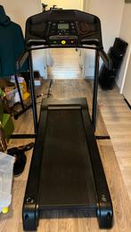 Domyos T900C loopband – Zo goed als nieuw, Sport en Fitness, Fitnessapparatuur, Ophalen, Zo goed als nieuw, Benen, Loopband