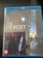The exorcist, Cd's en Dvd's, Blu-ray, Ophalen of Verzenden, Gebruikt